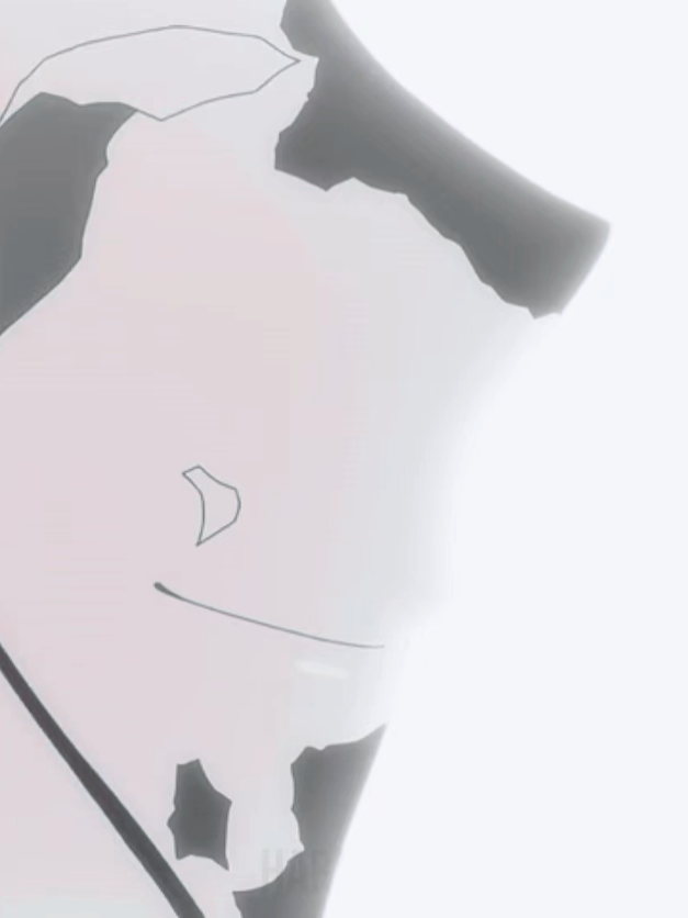 @𝙃𝙖𝙧𝙙𝙖𝙨𝙨