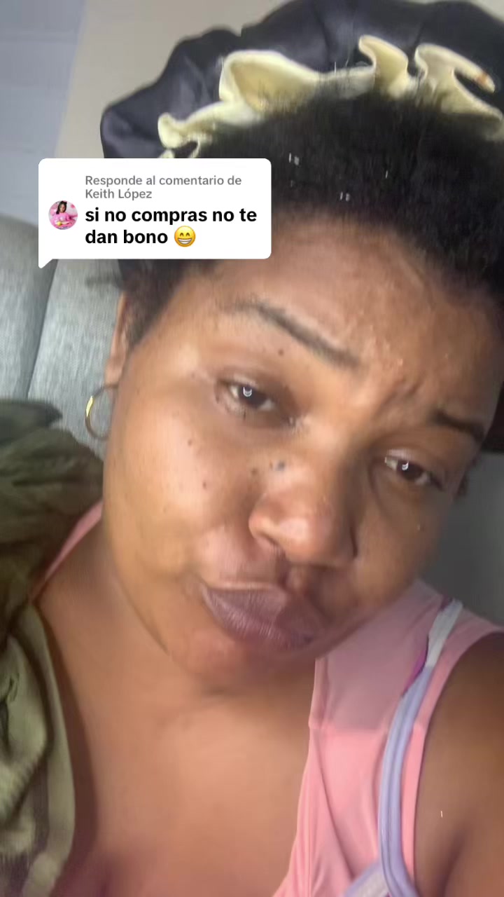 @marleniscastillo76