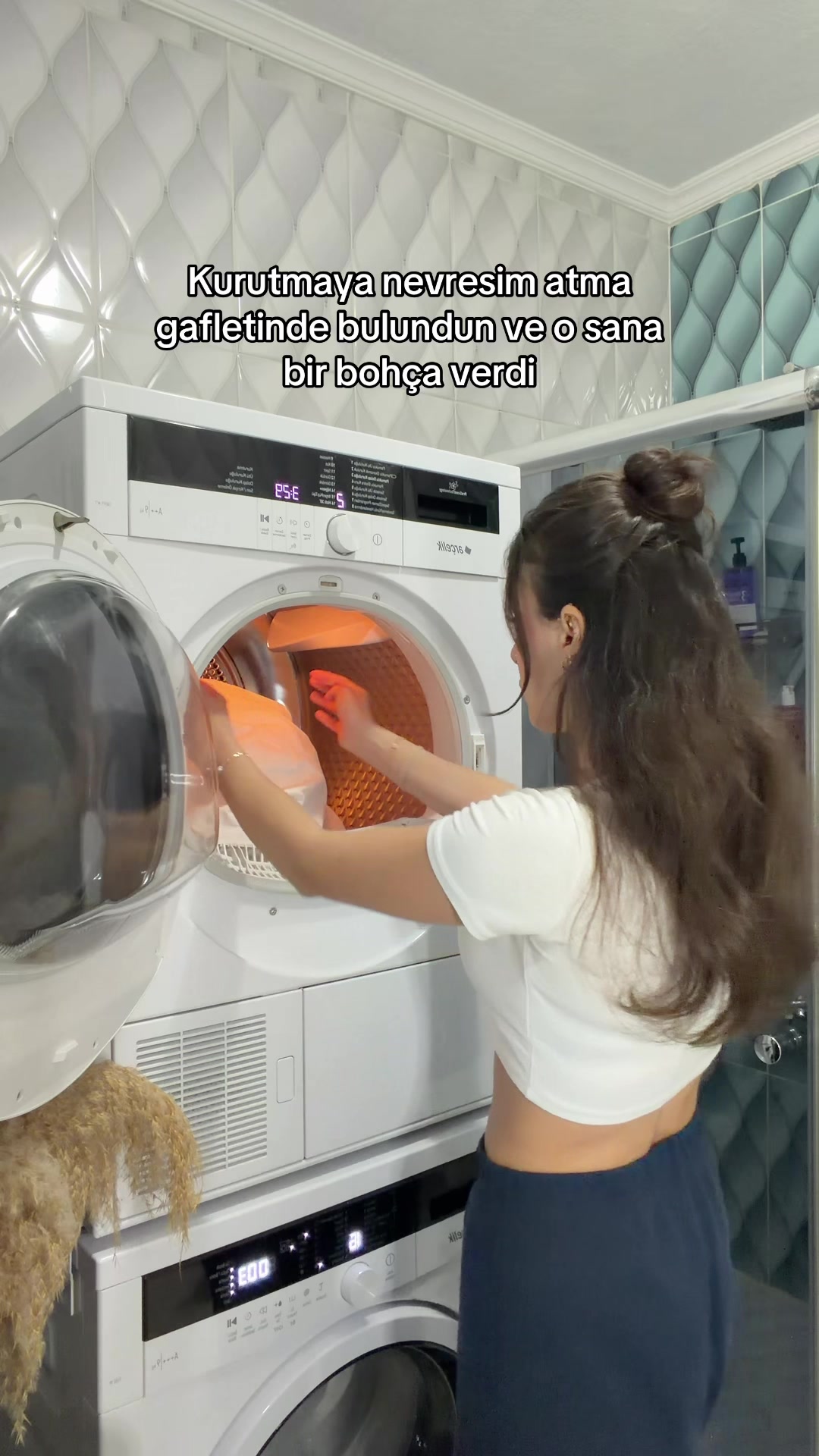 @Aycan güden