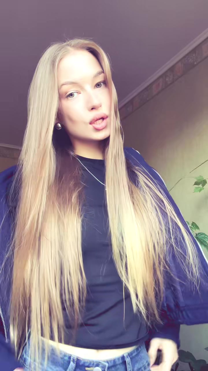 @K.S.S