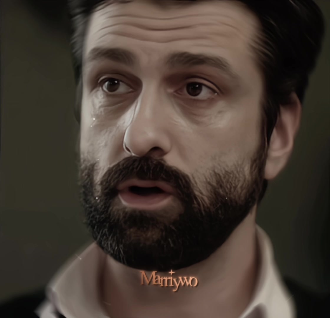 @𝑀𝑒𝓇𝓎𝑒𝓂