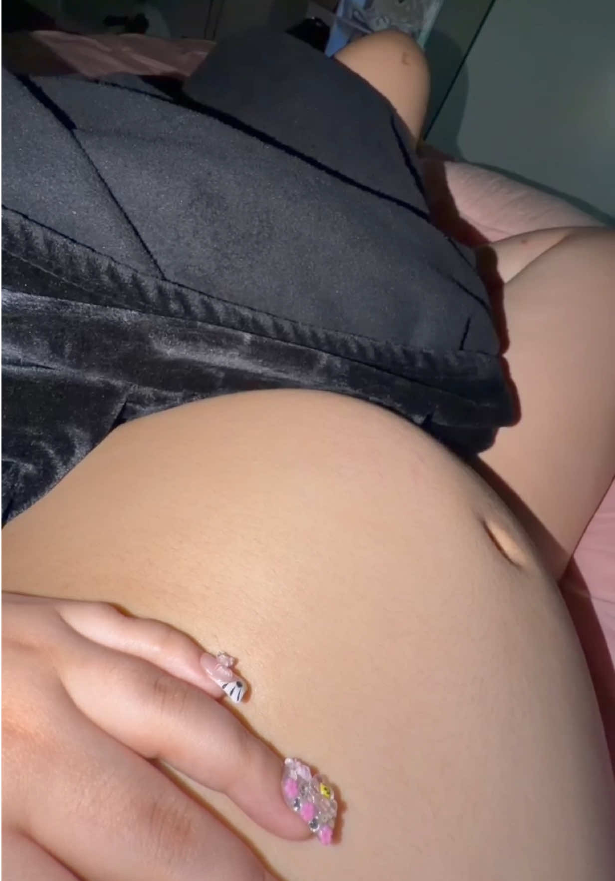 @𝑀 𝑜 𝑛 𝑖 𝑐 𝑎．