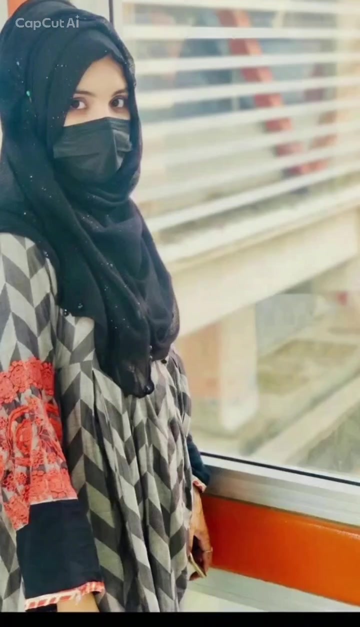 @𝑺ẳꪦẳｂā𝗹٥c𝕙 ⛎