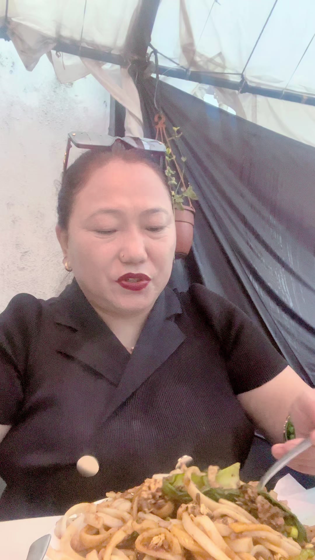 @Indira Tamang