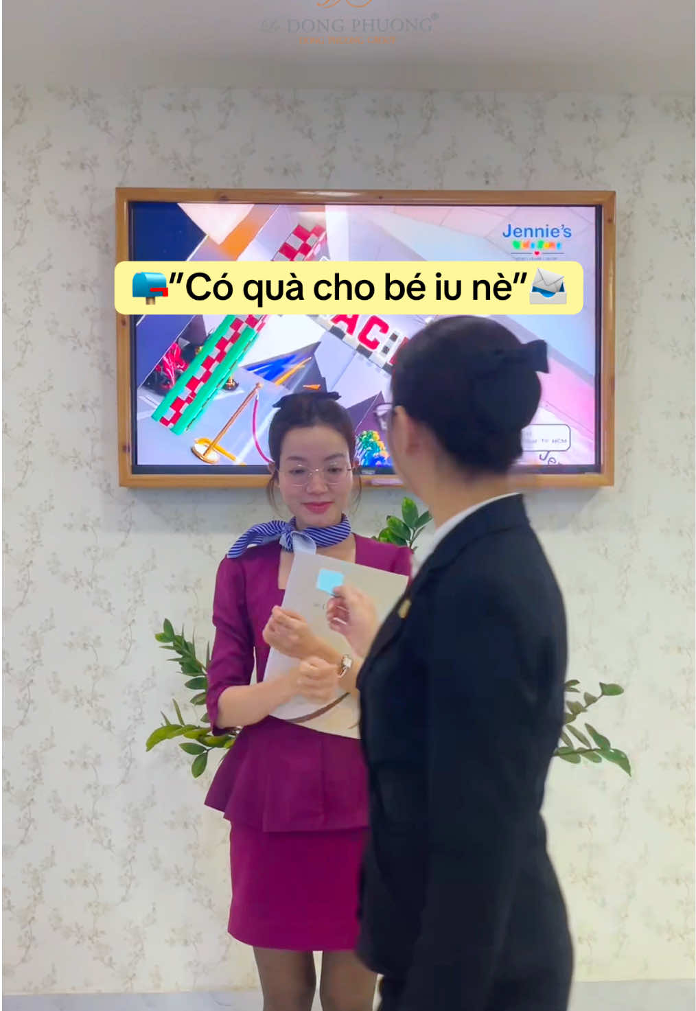 @Le DONG PHUONG Luỹ B&aacute;n B&iacute;ch
