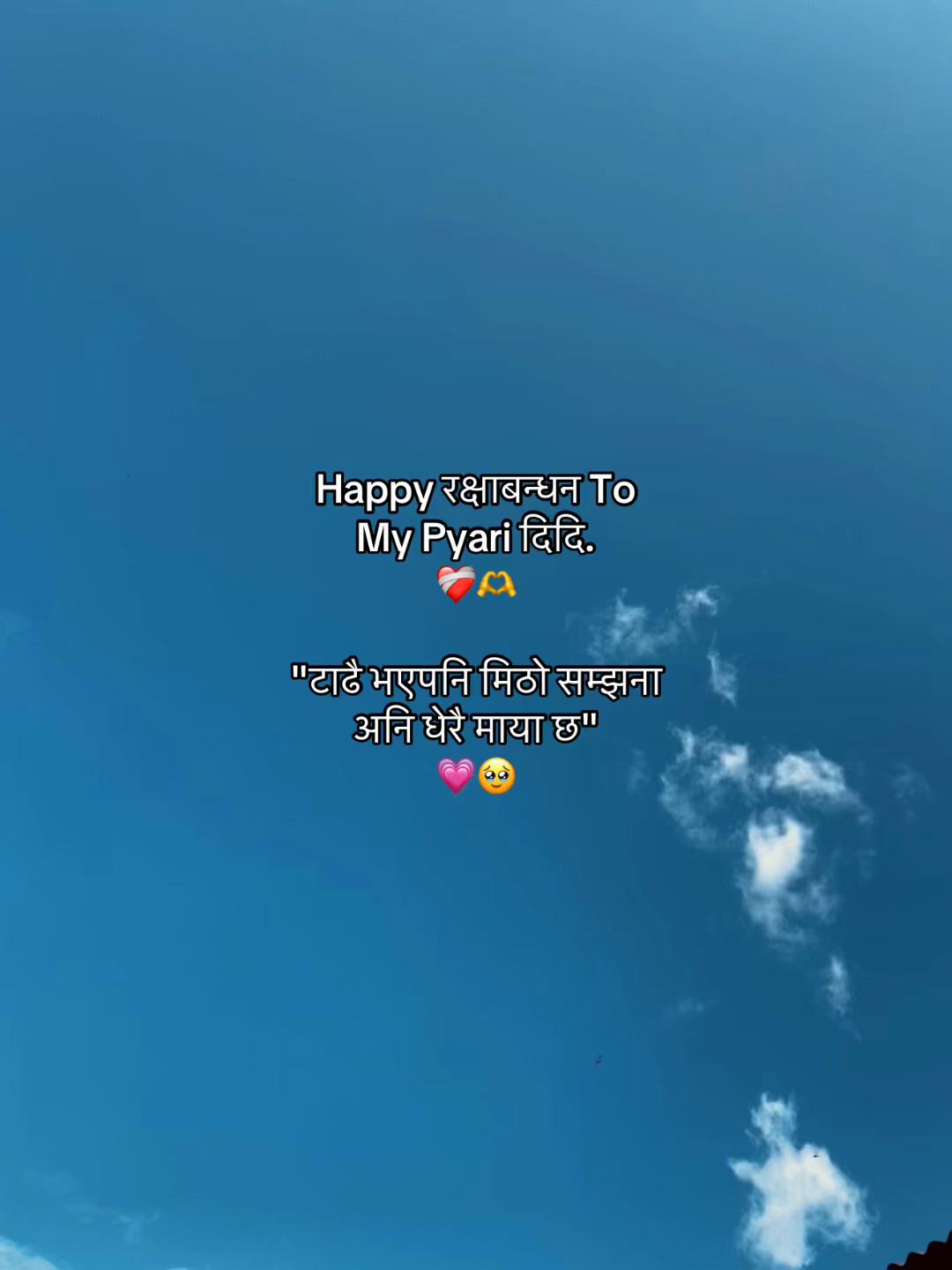 @GOR🅰️Y