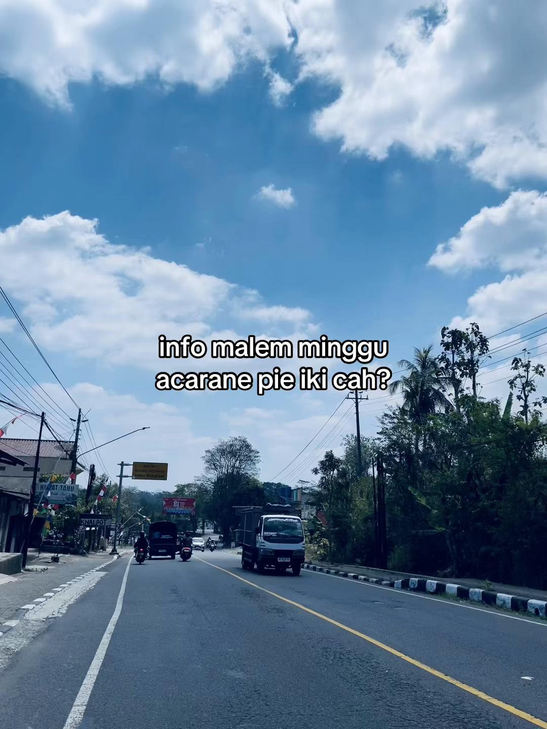 @𝙉𝙂𝙀𝙍𝙏𝙀𝙉𝙊𝙉𝙊⚡️