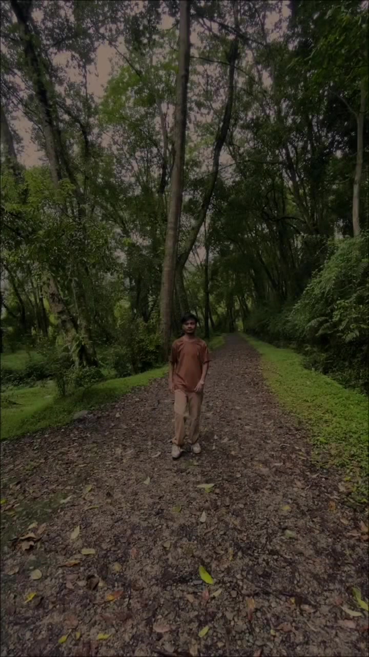 @Chandan Yadav