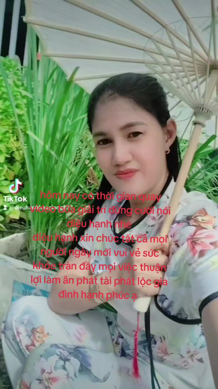 @nh&oacute;m tn diệu hạnh bỏ c&ocirc;ng sức