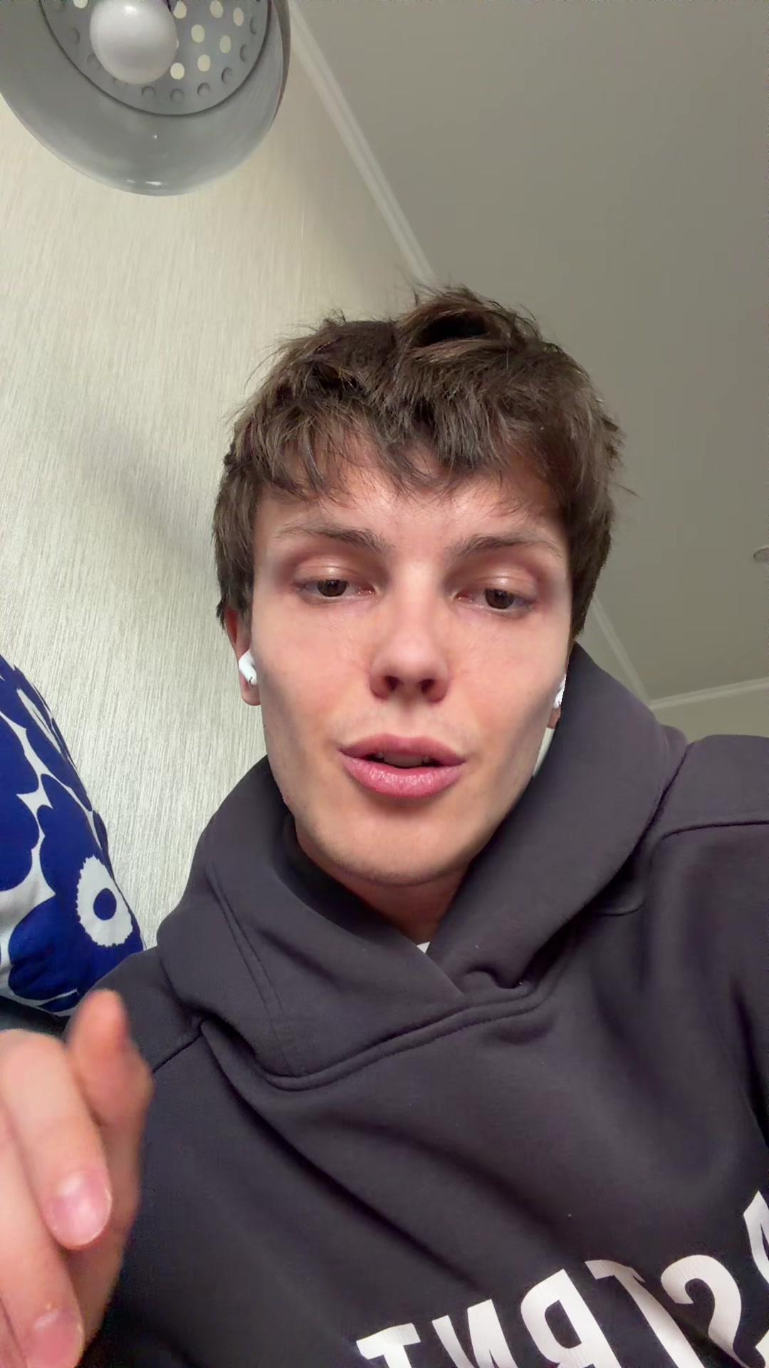 @truhach
