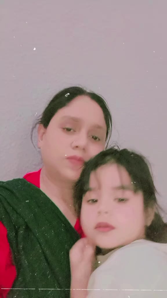 @SAMIYA IsRAT