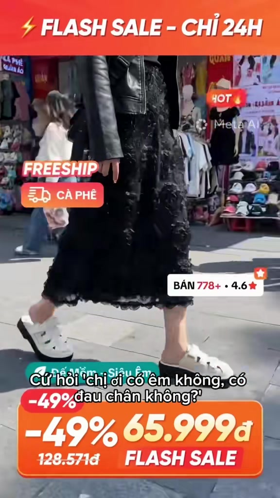 @Tạp Hoá Mới Mở Nhi