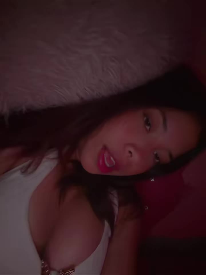 @valentinaolivera🫧🍓🐣