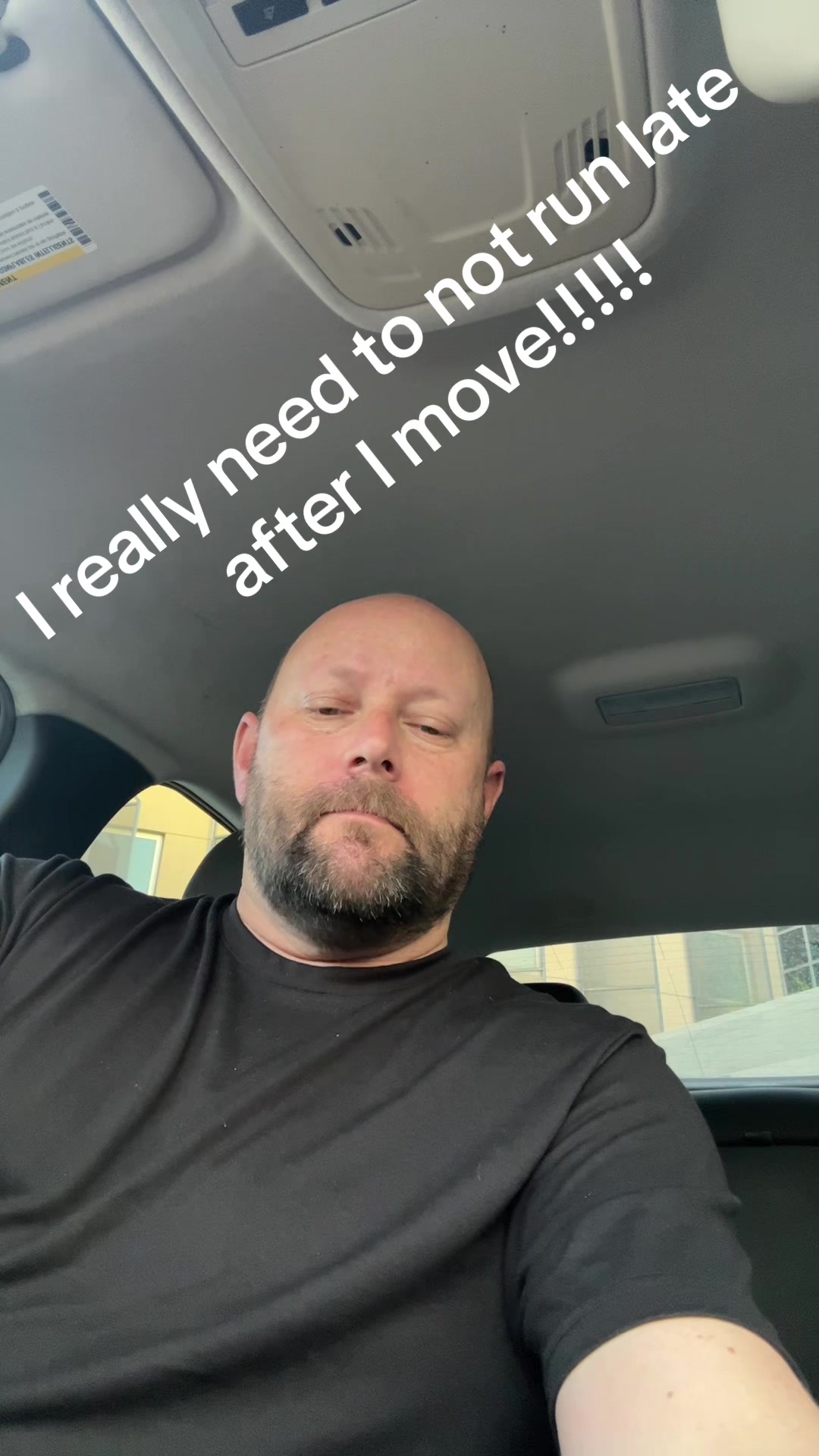 @Iron Independence