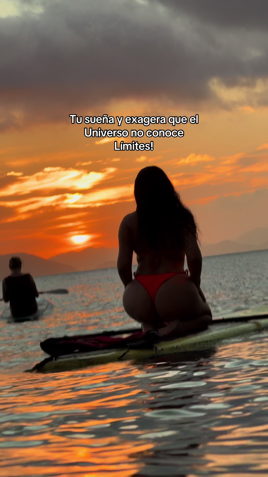 @Karen Campusano