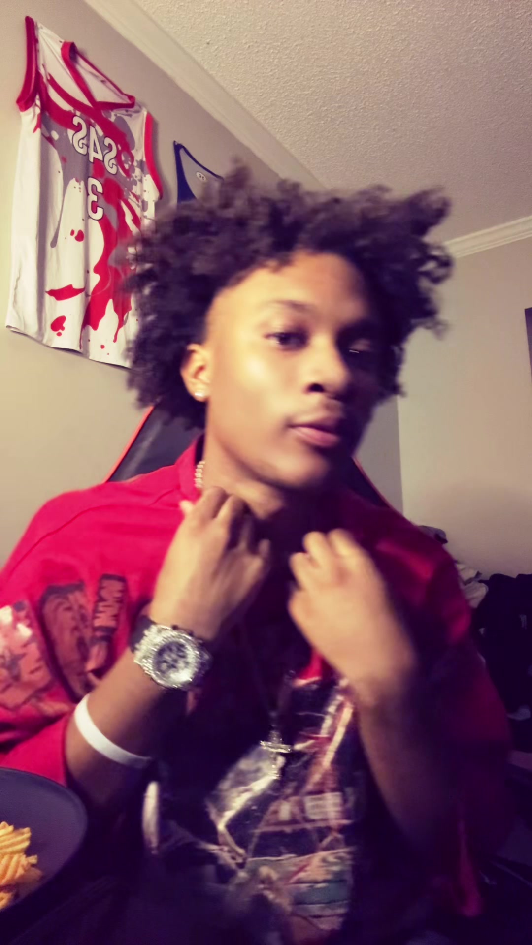 @krayon