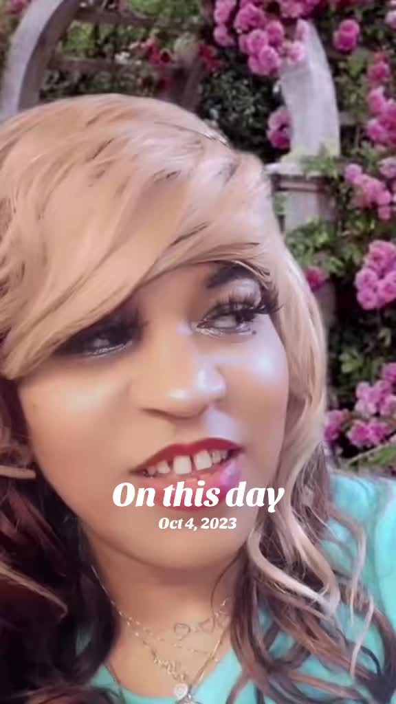 @SixxAnjanette