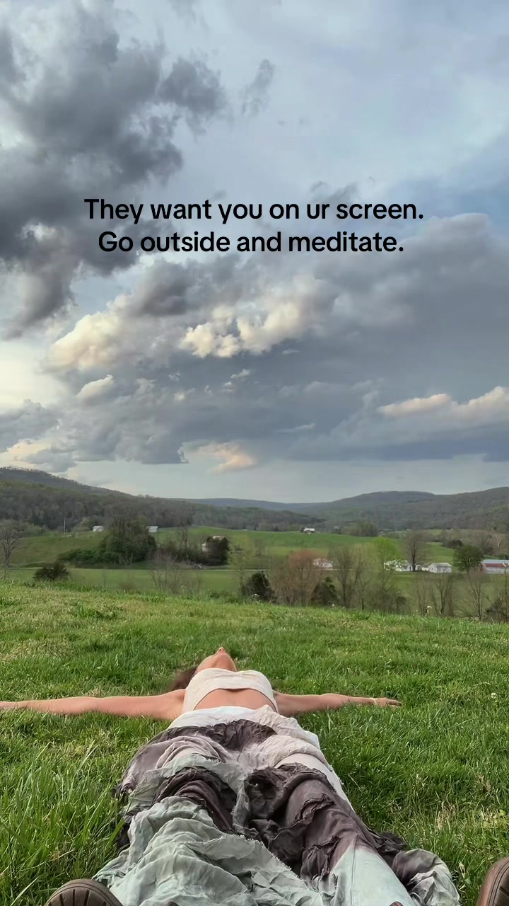 @Natalie Lovell