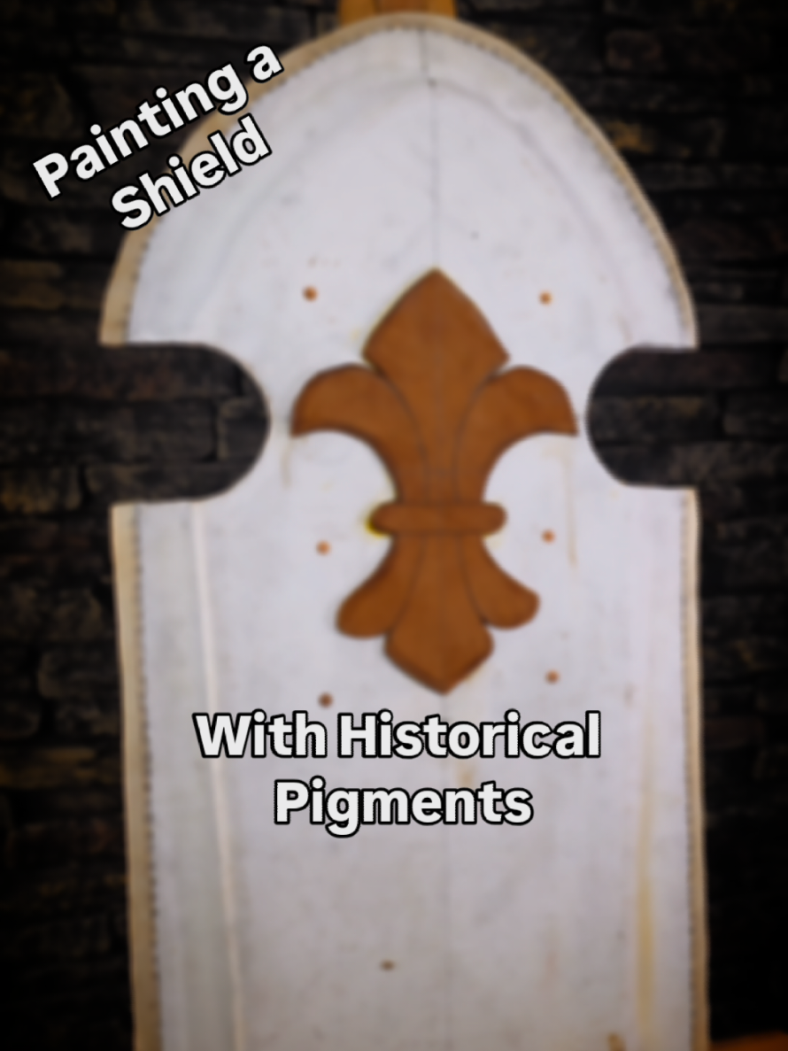 @The Ancient Armory