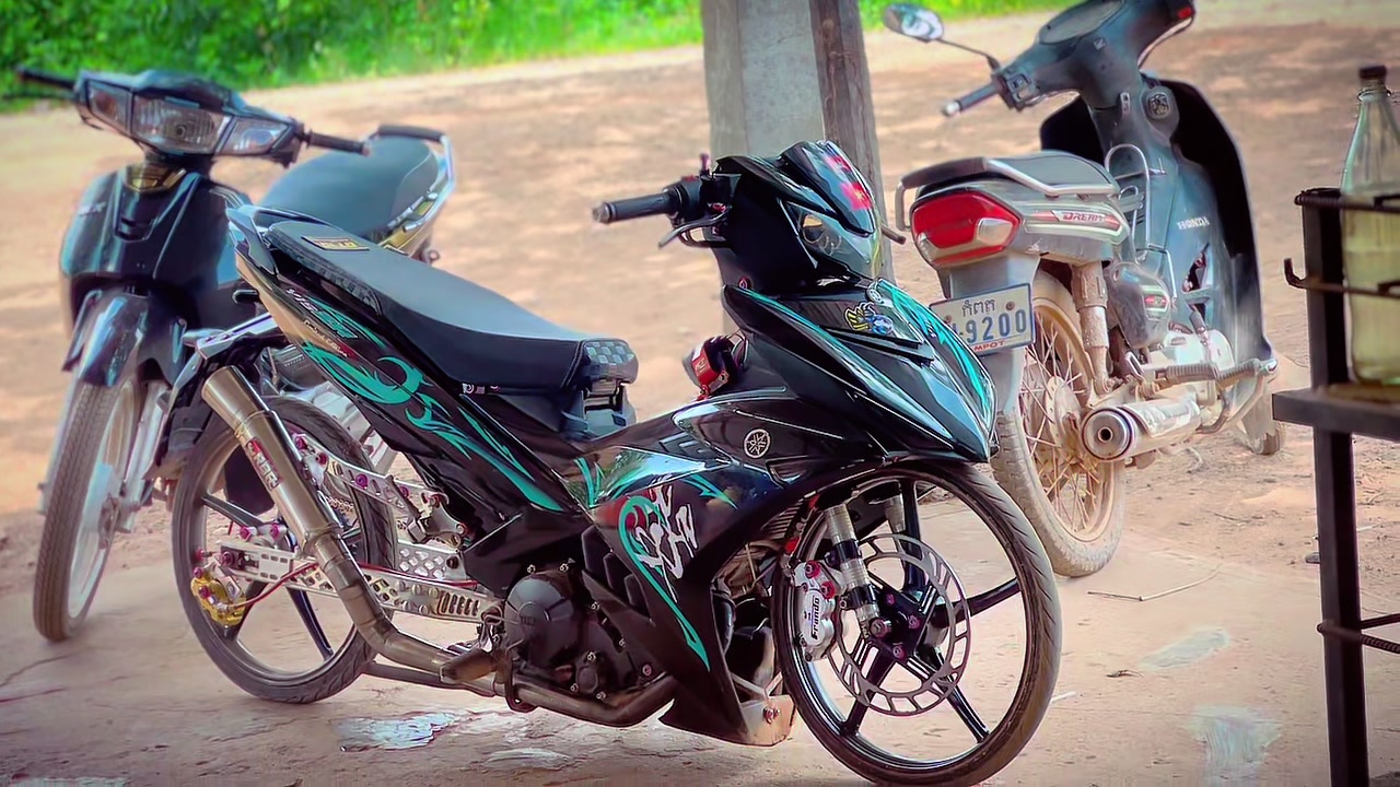 @អា តឿ. ២