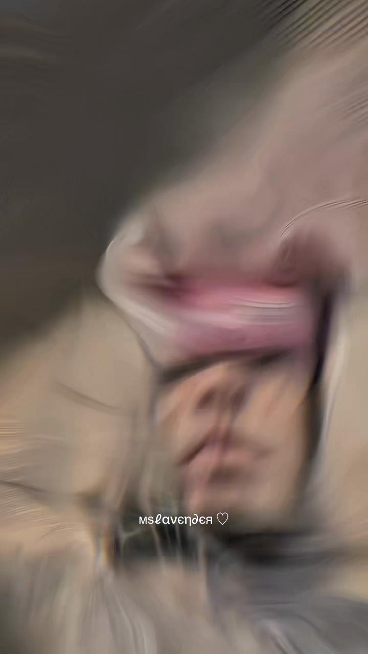 @мѕℓανєη∂єя ♡