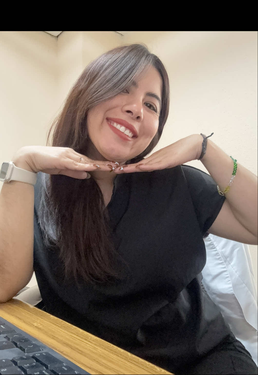 @Grecia Ramirez