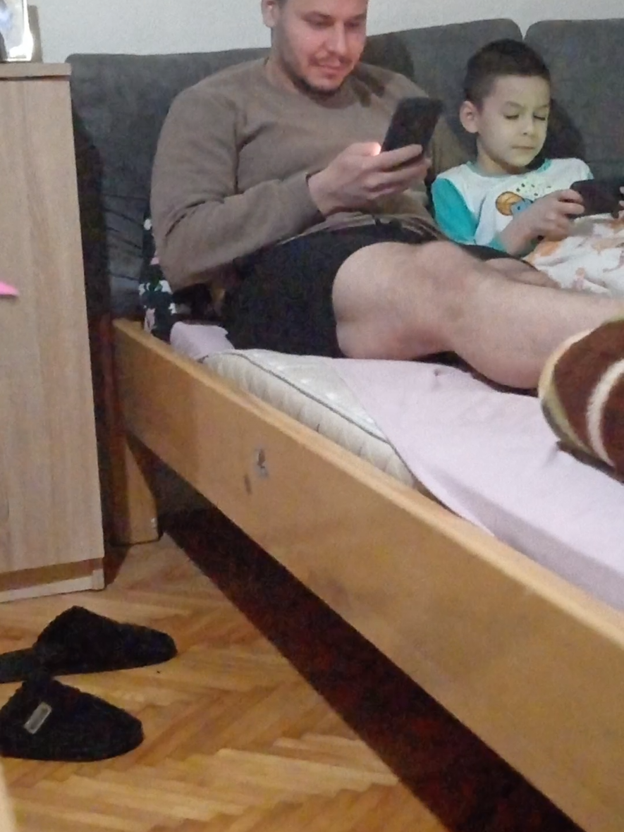 @Kristina31