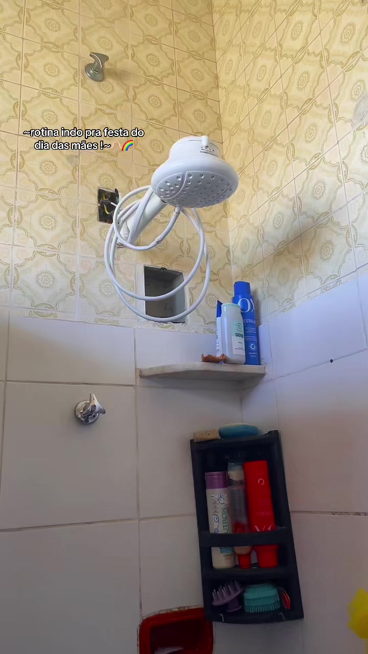 @𝒓ყɑׁ𐓣 🇧🇷
