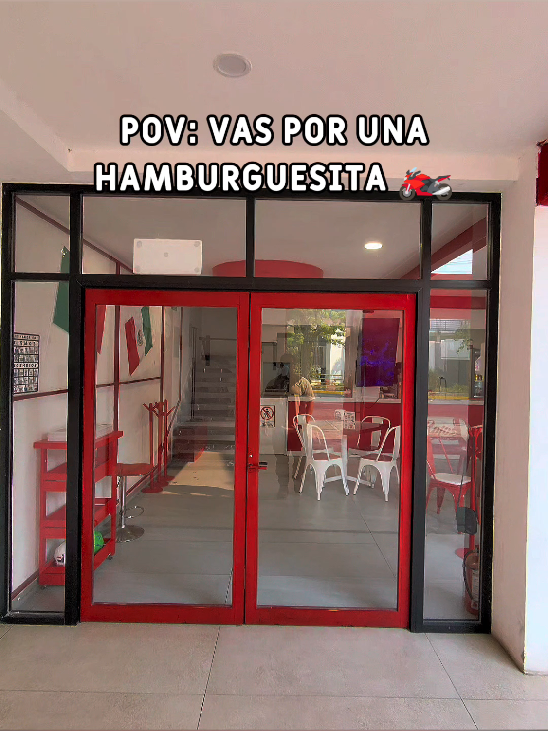 @JonaLoPrueba