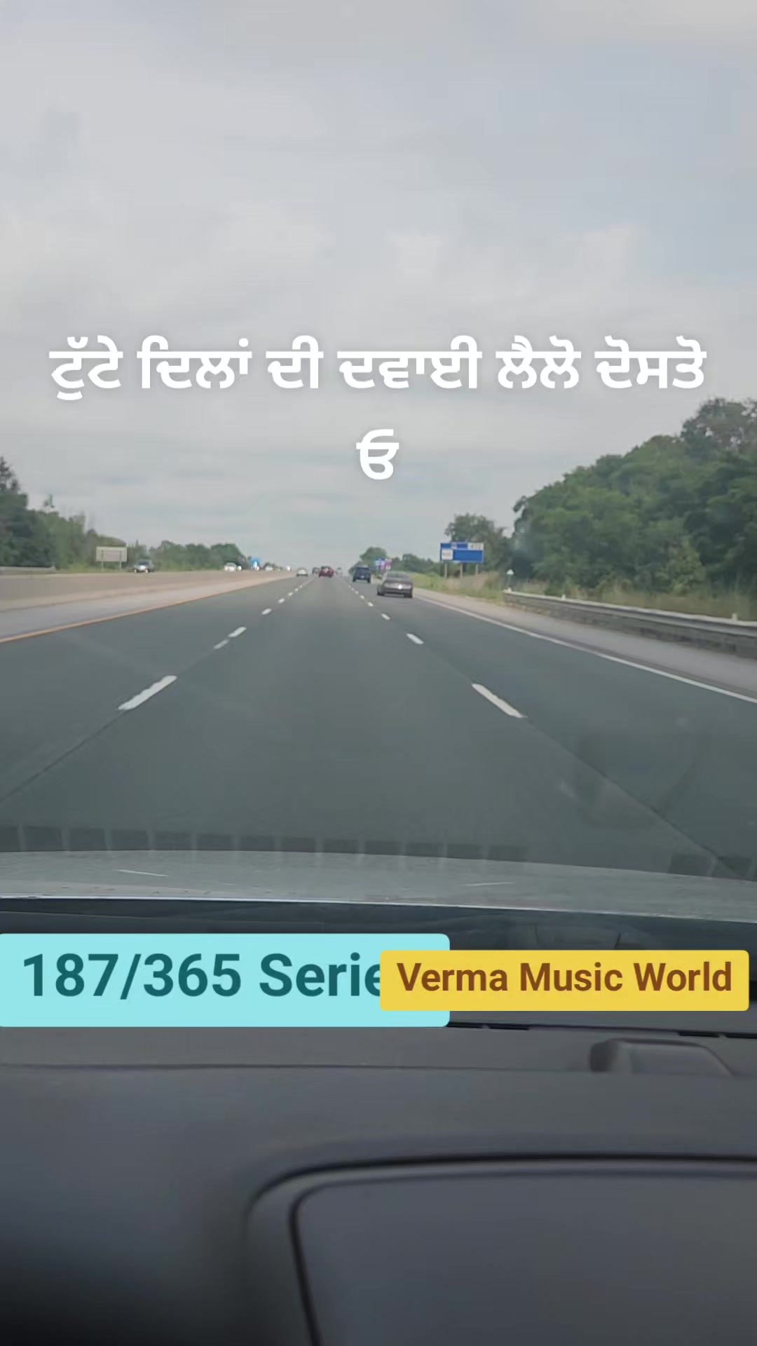 @RAJU Parmar