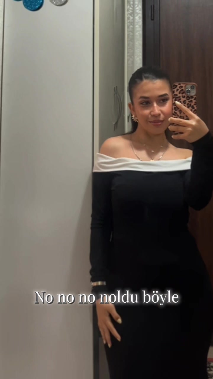 @Buse Nur🎀