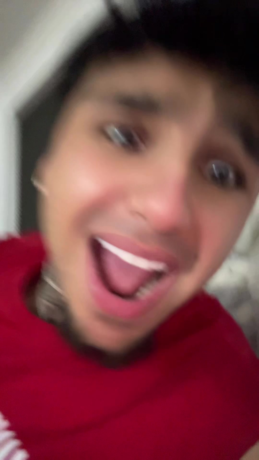 @Godito06