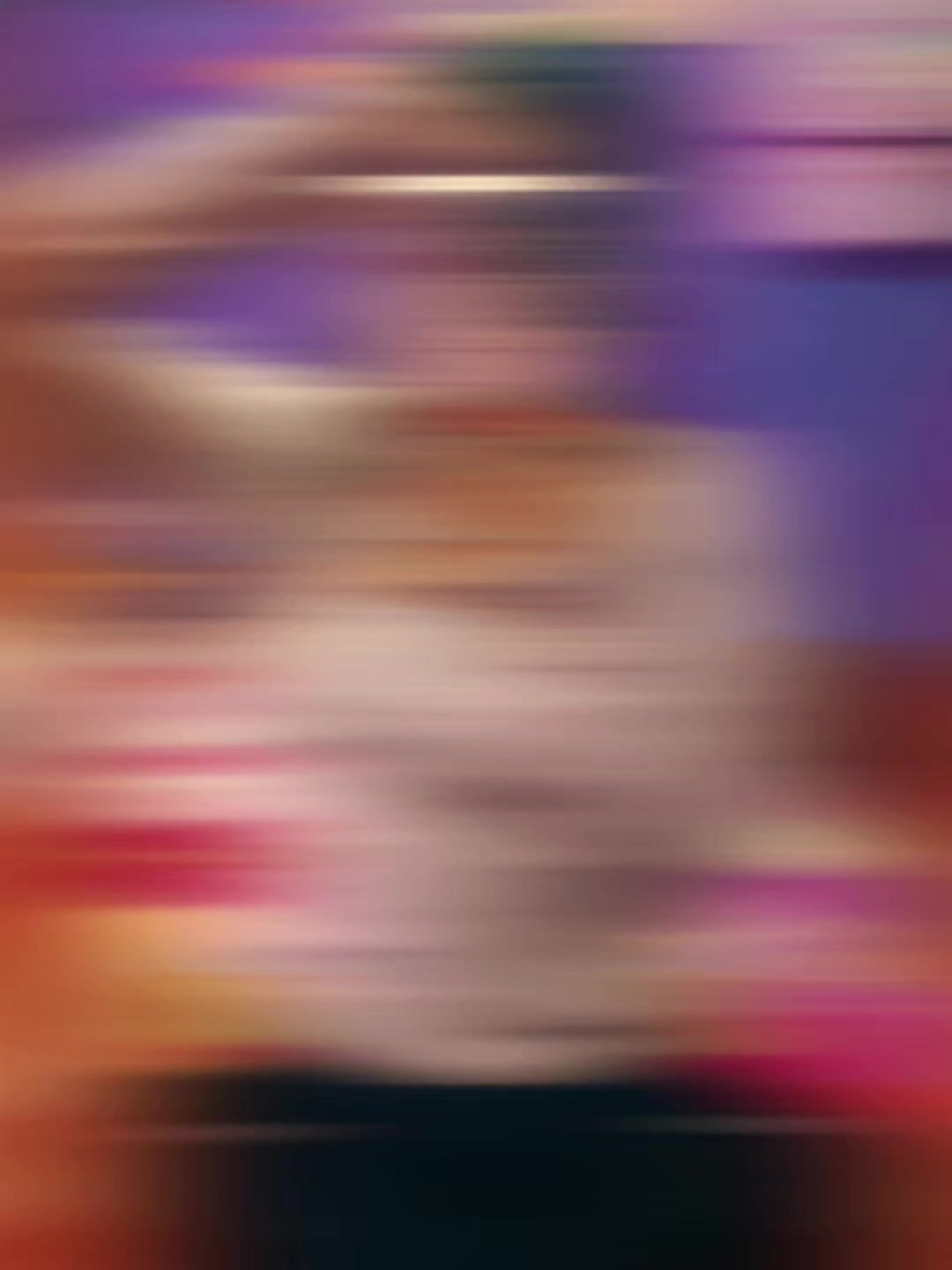 @๐Jhosy๐