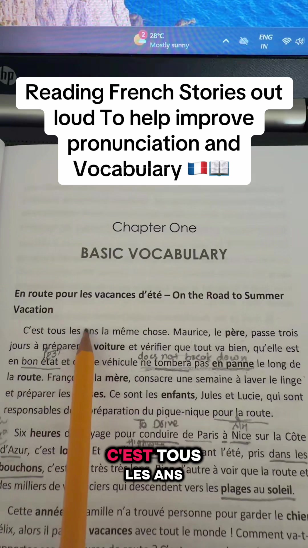 @Learn_French_Daily