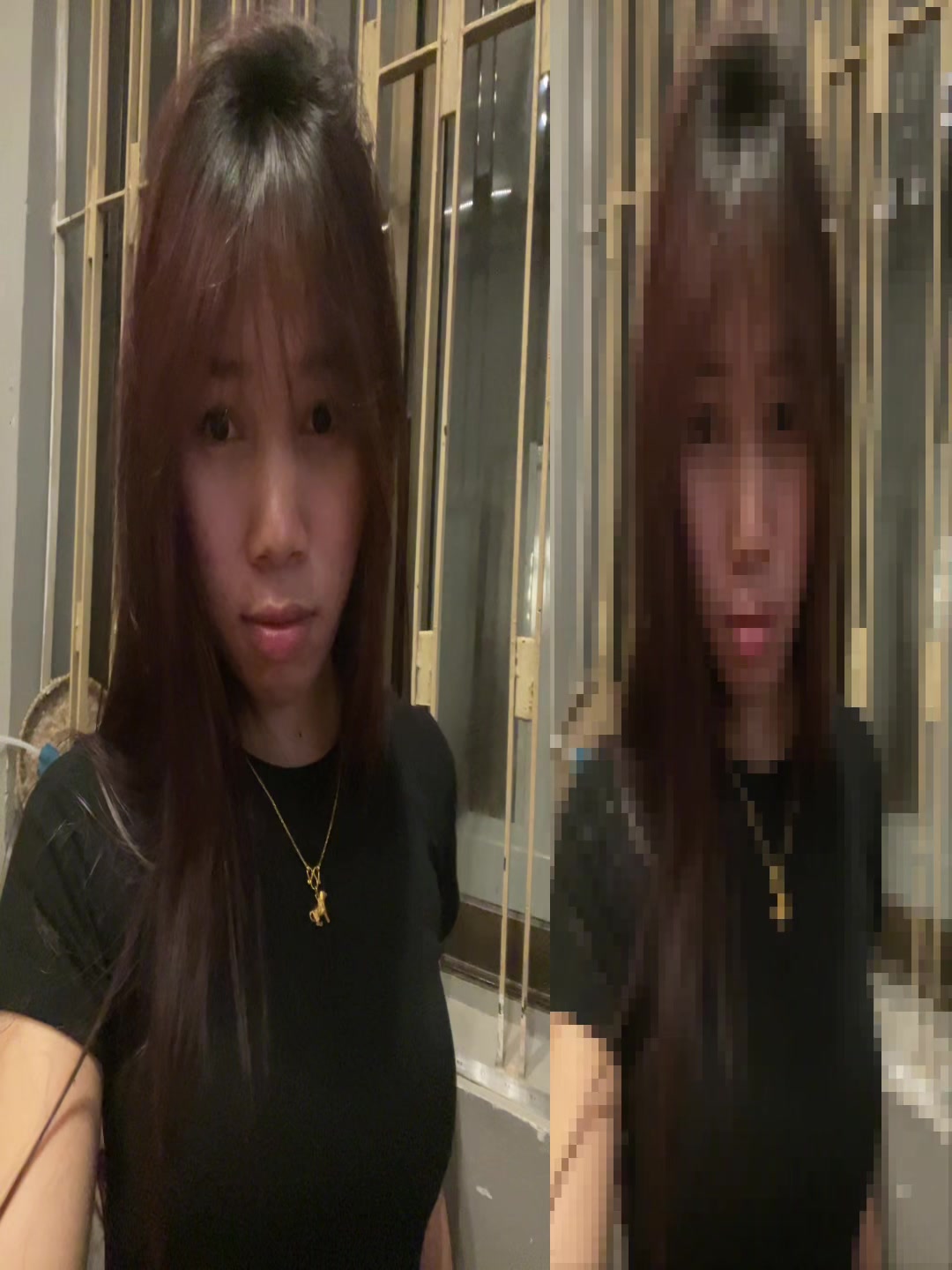 @MN ใ
ค EฤซฤซNa ๏ฃฟ๐ฐ๐ญ