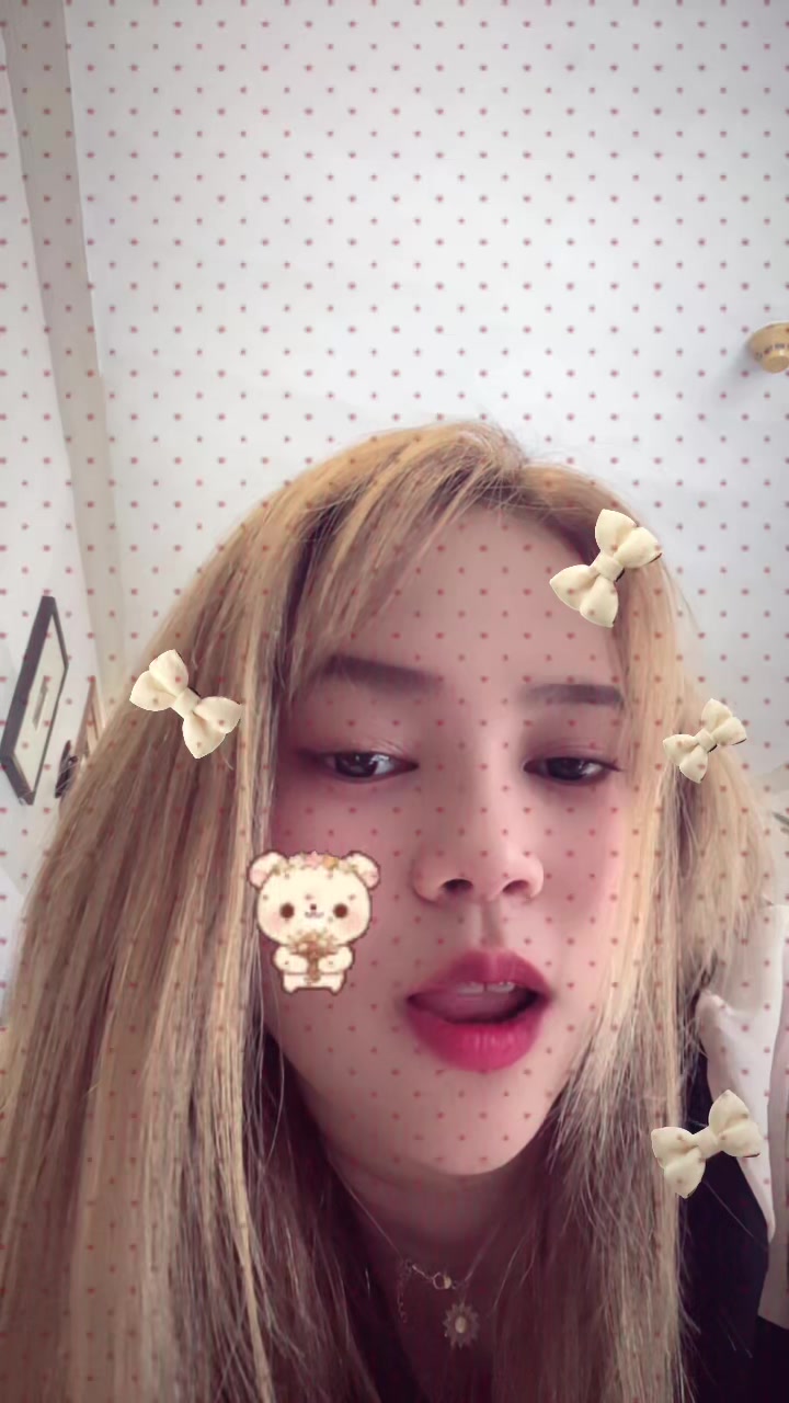 @_ChenG.M