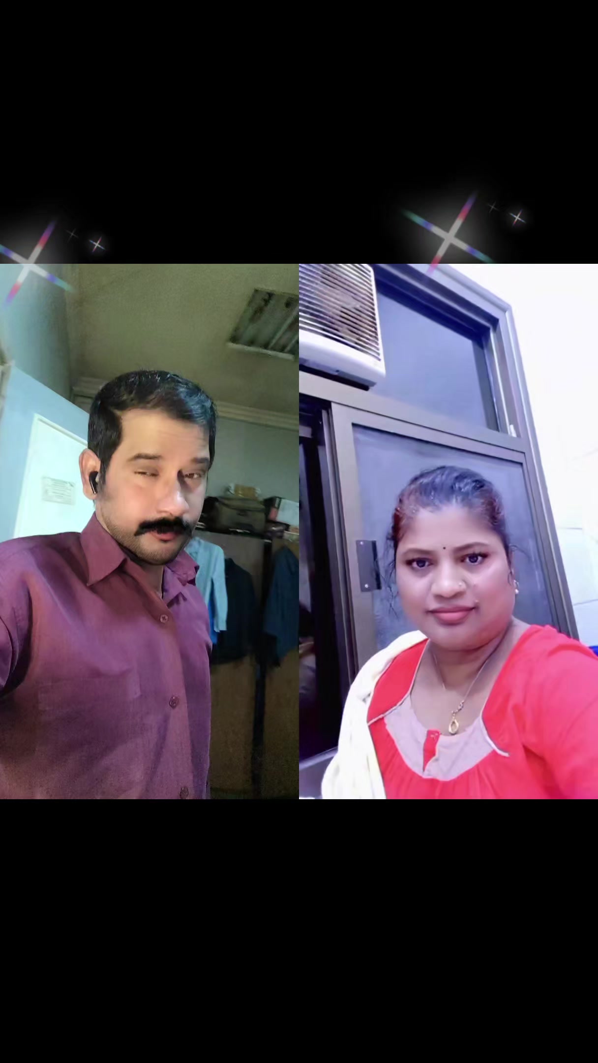@SHAIK.AMZAD . రైల్వే కోడూరు