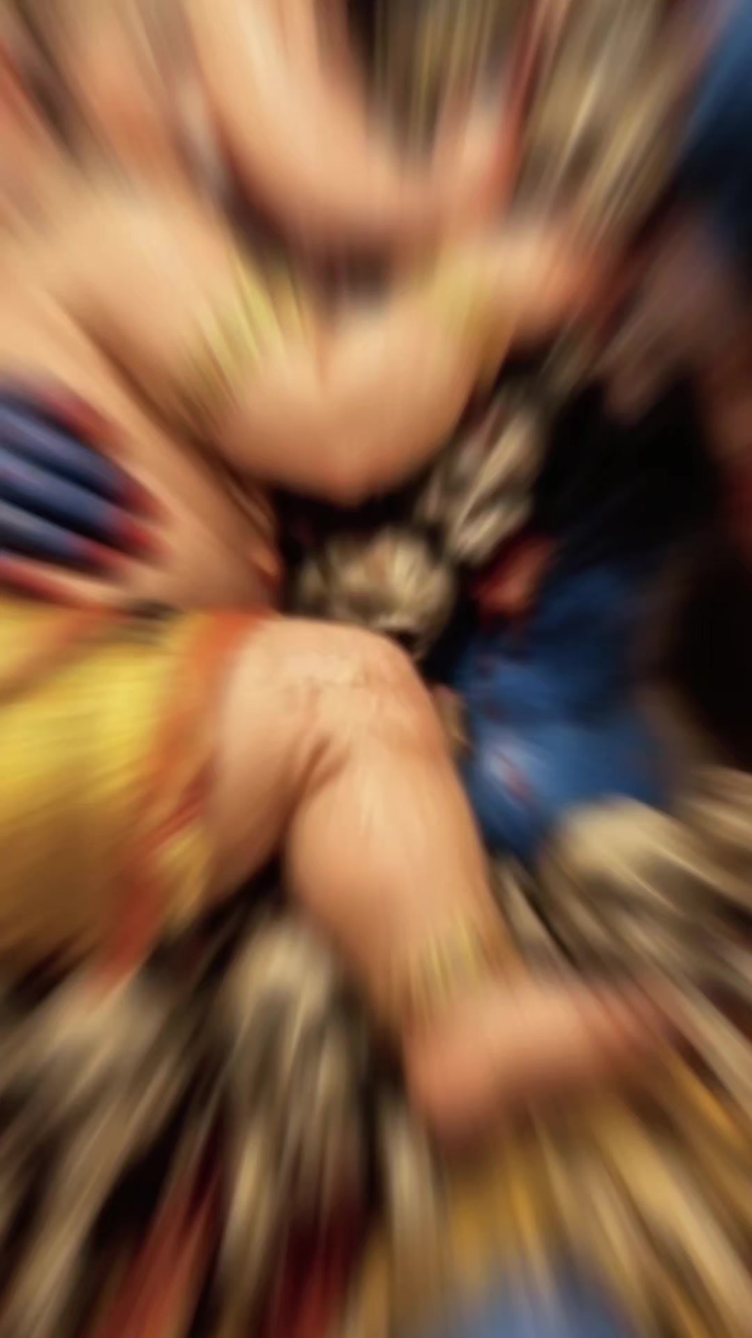 @𝓜𝓻 𝓾𝓷𝓴𝓷𝓸𝔀𝓷 𝓾𝓼𝓮𝓻