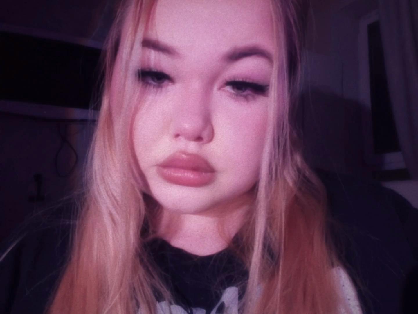 @luciiifersbaby