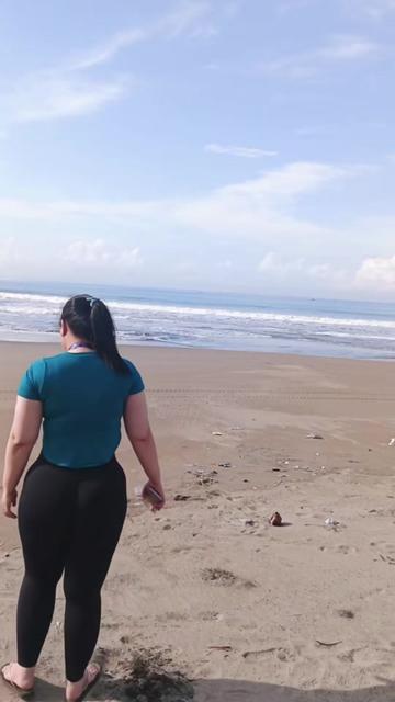 @ꪜỉꪹ9ꪮ