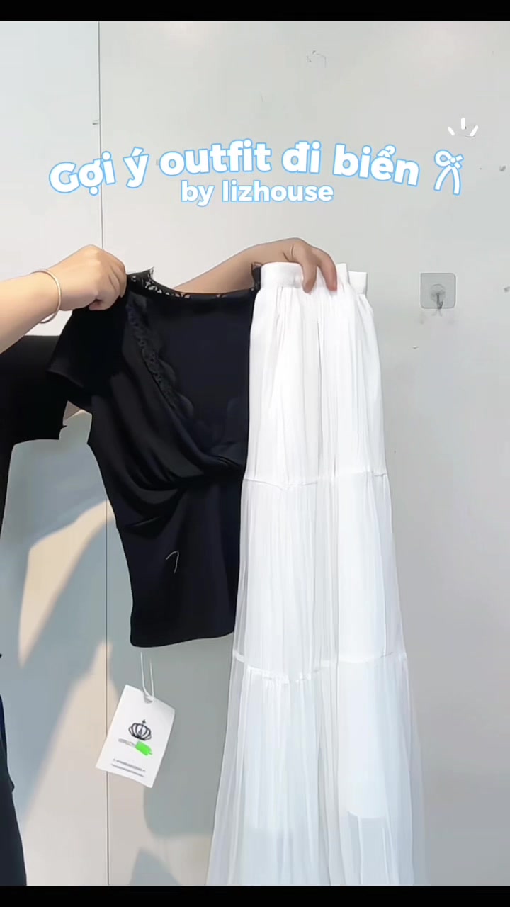 @Lizhouse