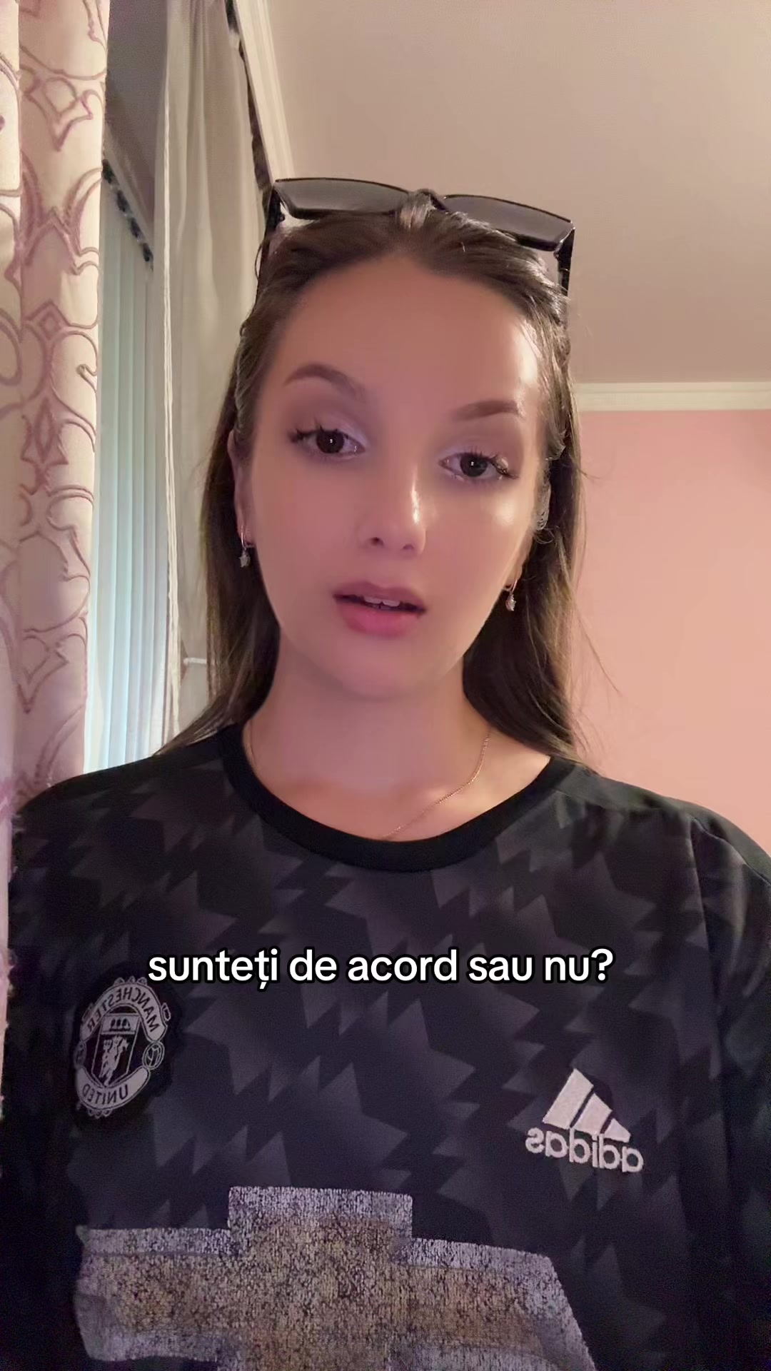 @Irochka-Creator de conținut