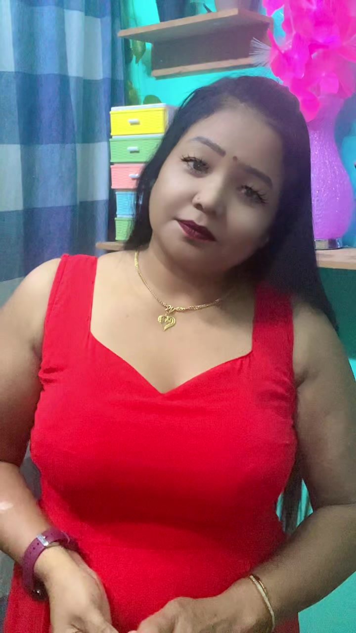 @Susila chaudhary98