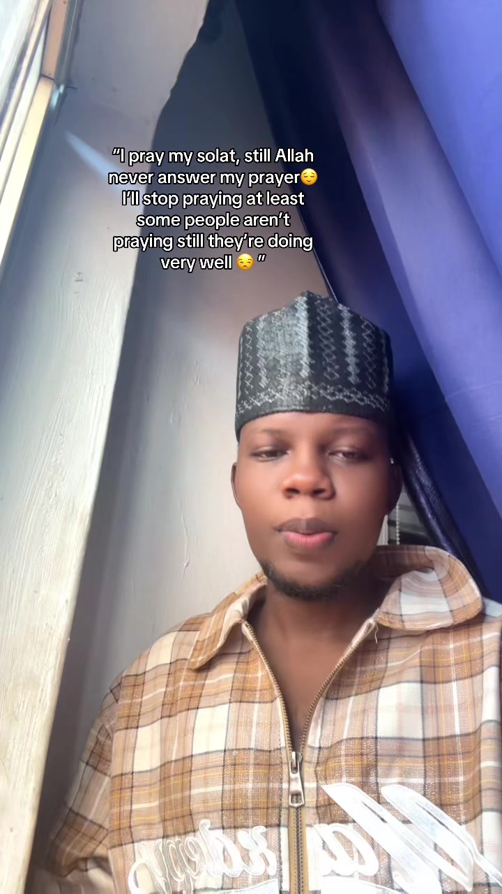 @Albarowy Olohunkemi WB🥷