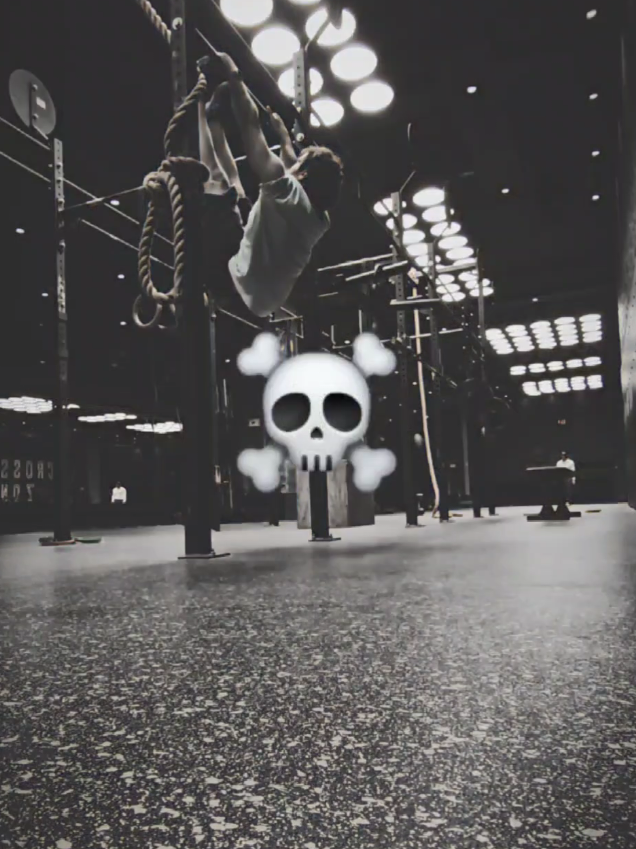 @d7'alshammari ๐ฑ