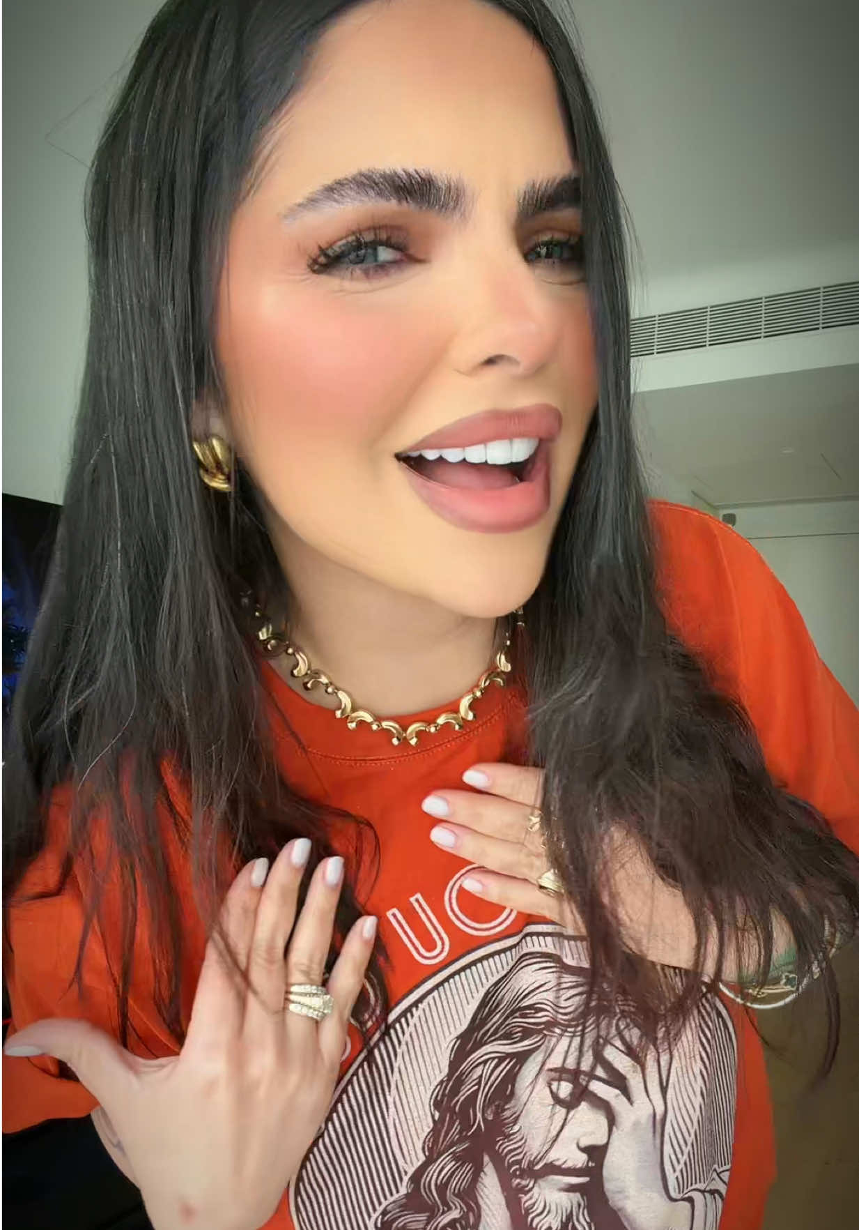 @Daniella_Charleston