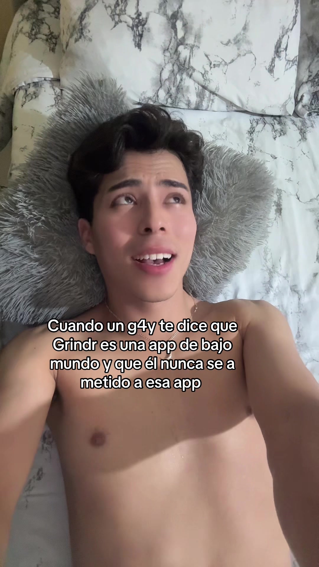 @Dany Fandom