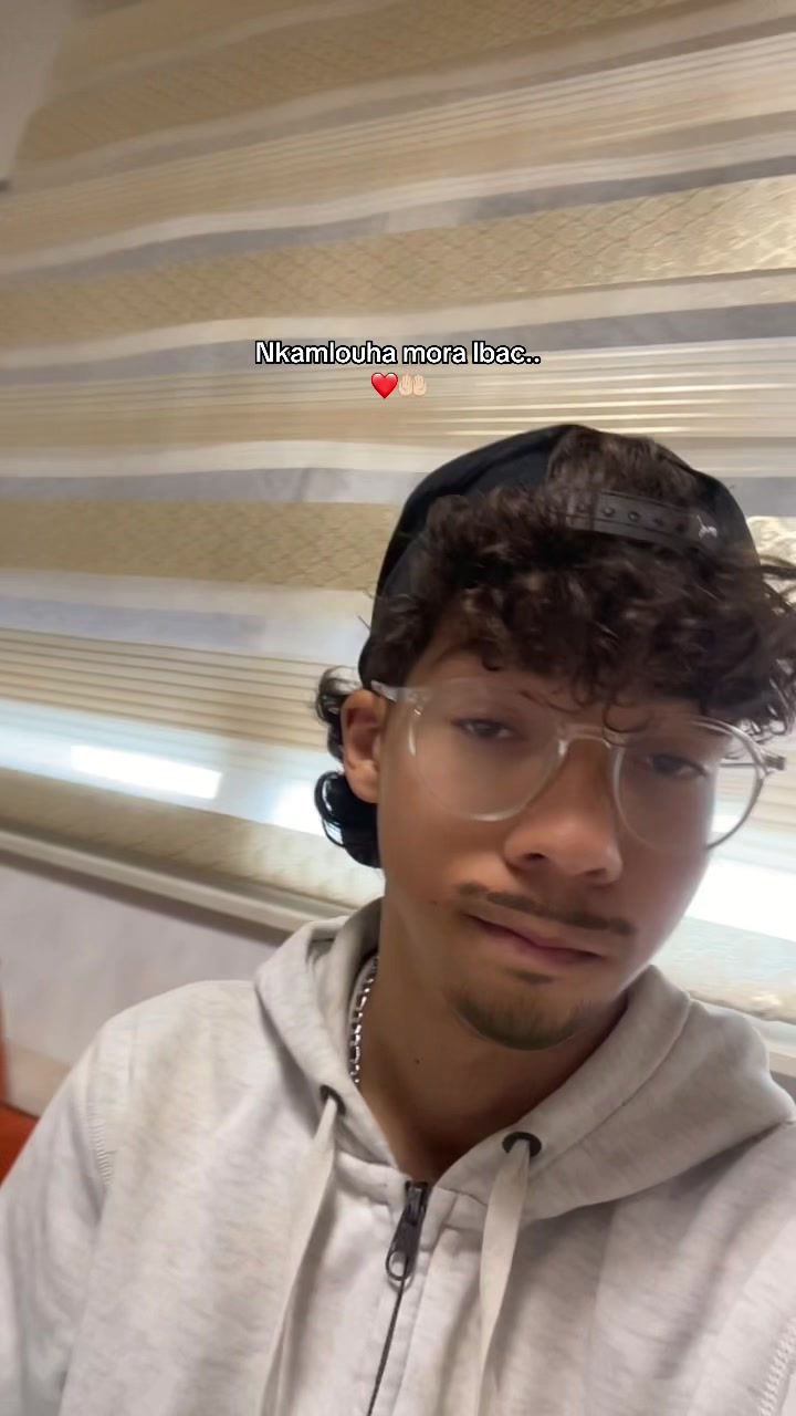 @Yarbiamiryjeb19fljihawe🤲🏻
