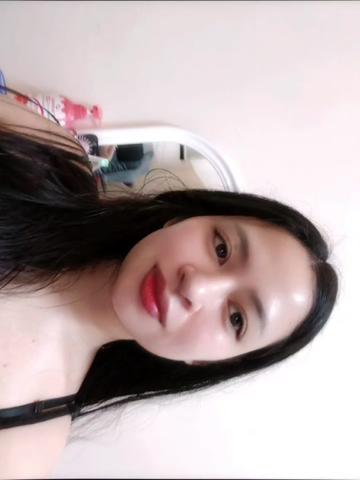 @𐙚˚࿔wena🌷ᥫ᭡˚⋆