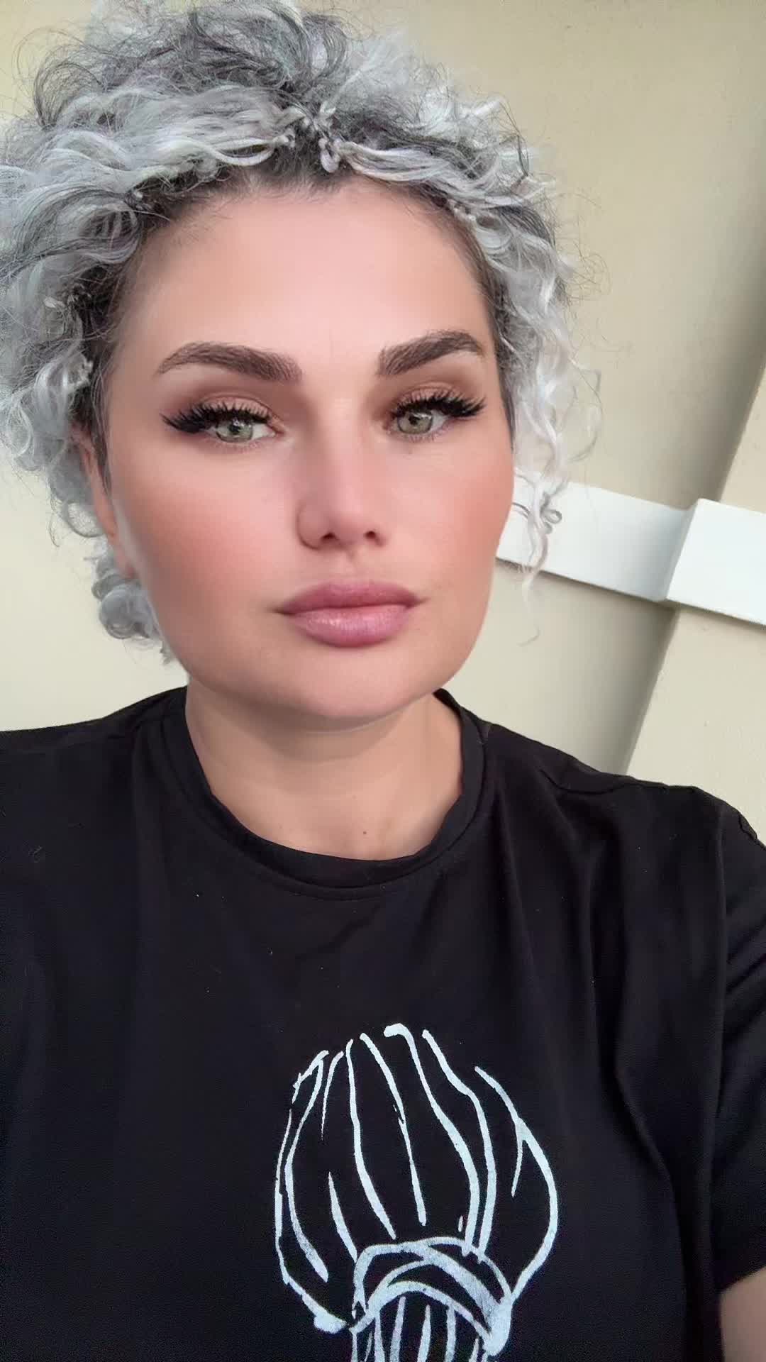 @tatiana_zheikova